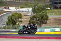 May-2023;motorbikes;no-limits;peter-wileman-photography;portimao;portugal;trackday-digital-images